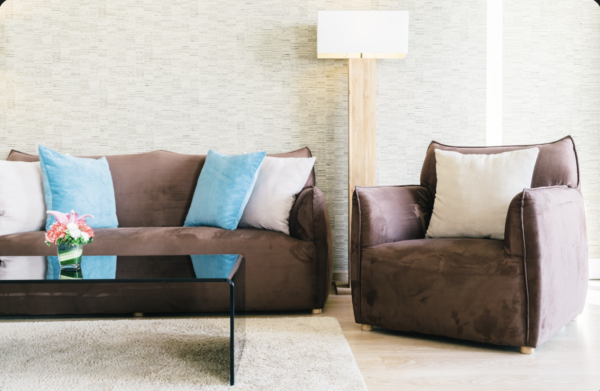 Menutup Hari dengan Aktivitas Ringan yang Menyenangkan